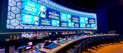 fanduel sportsbook connecticut|Iba pa.